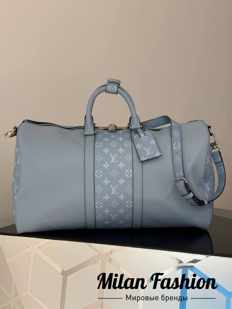 Сумка  Louis Vuitton V52409. Вид 1