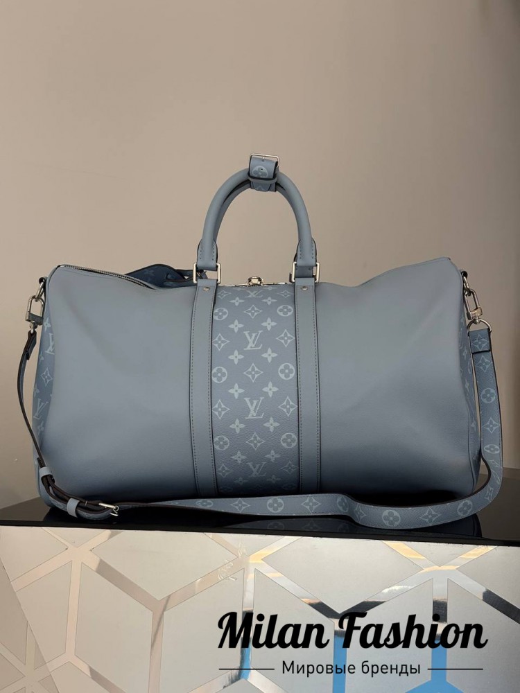 Сумка  Louis Vuitton V52409. Вид 2
