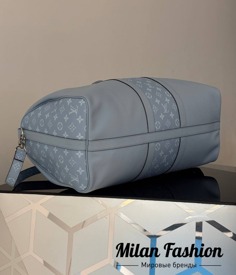 Сумка  Louis Vuitton V52409. Вид 3