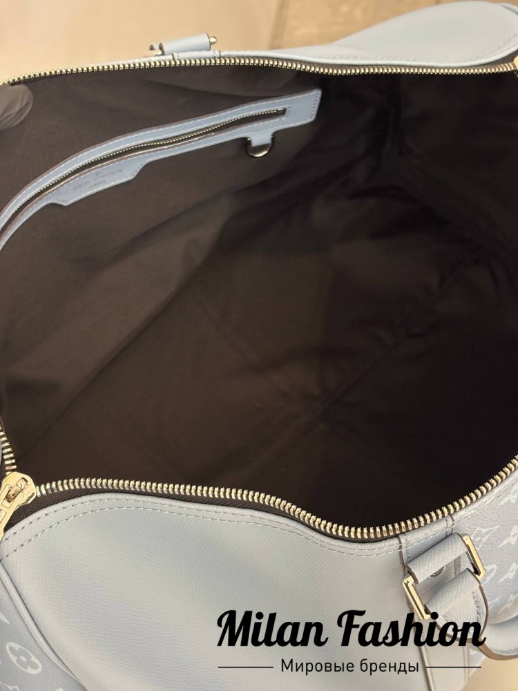 Сумка  Louis Vuitton V52409. Вид 5