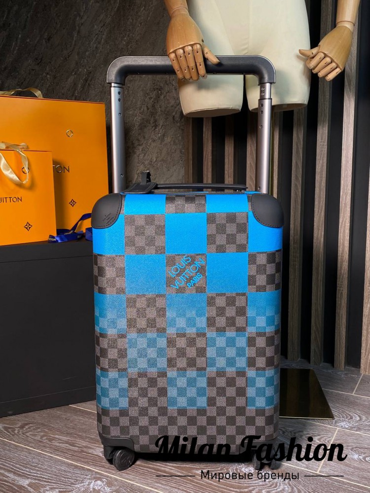 Чемодан  Louis Vuitton V52408. Вид 1