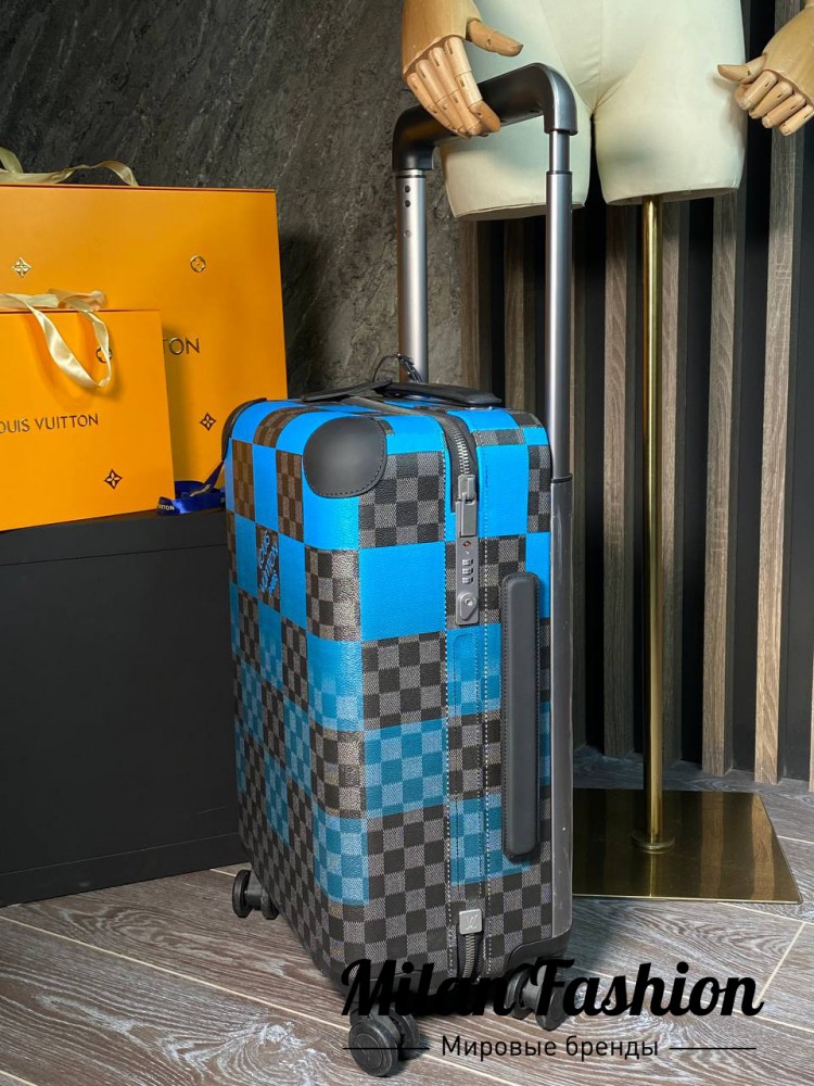Чемодан  Louis Vuitton V52408. Вид 5