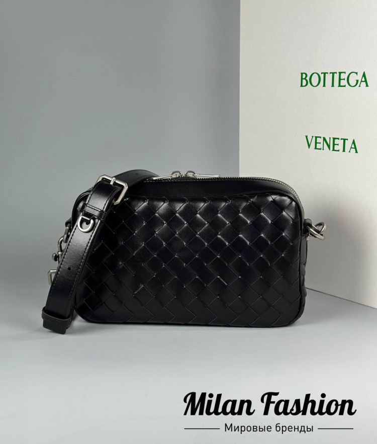 Сумка  Bottega Veneta V52427. Вид 1