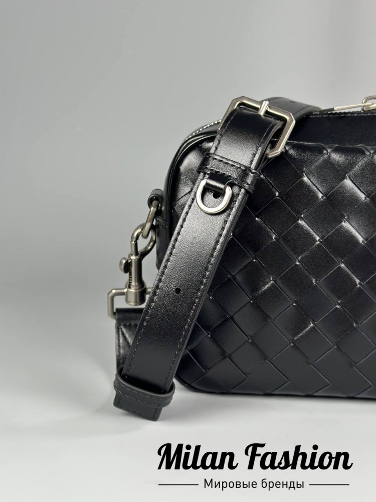 Сумка  Bottega Veneta V52427. Вид 2