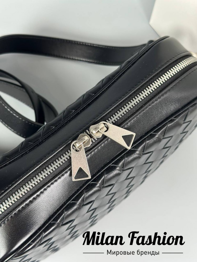 Сумка  Bottega Veneta V52427. Вид 4