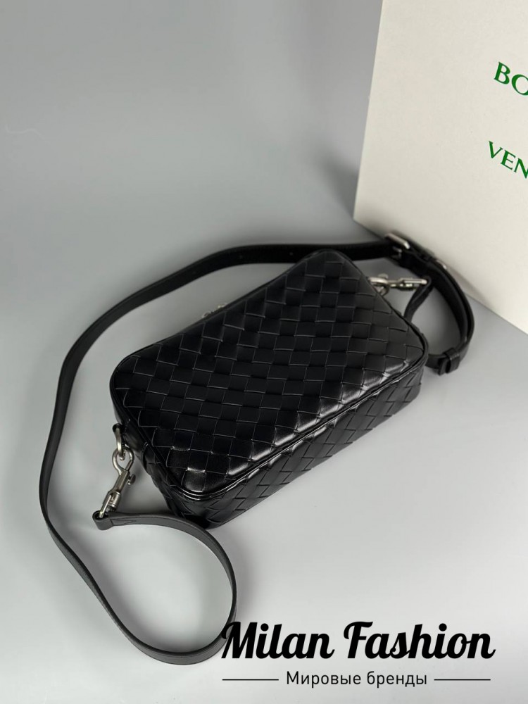 Сумка  Bottega Veneta V52427. Вид 6