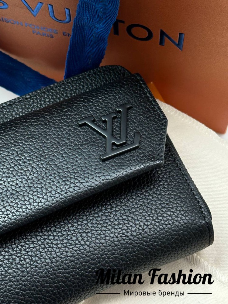Кошелек Louis Vuitton V34743. Вид 7