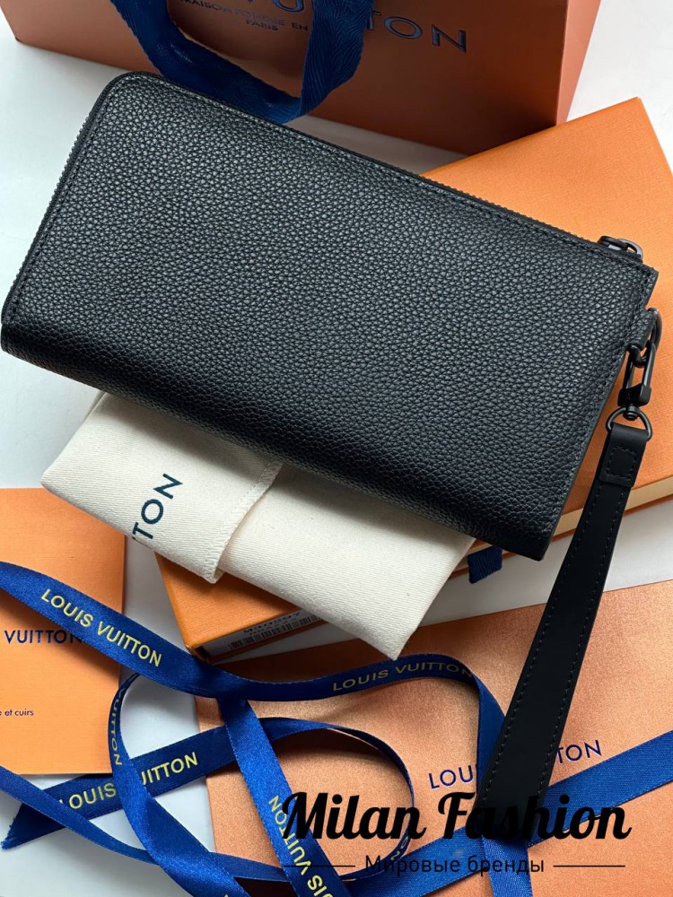 Кошелек Louis Vuitton V34743. Вид 6