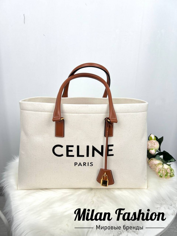 Сумка  Celine V34807. Вид 1