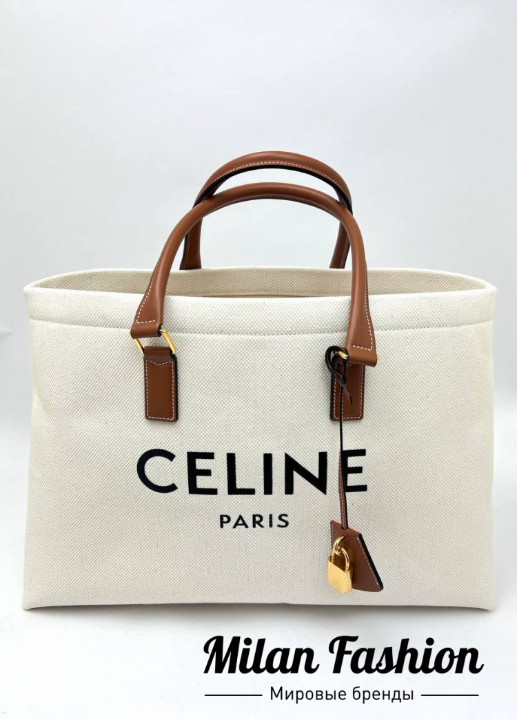 Сумка  Celine V34807. Вид 2
