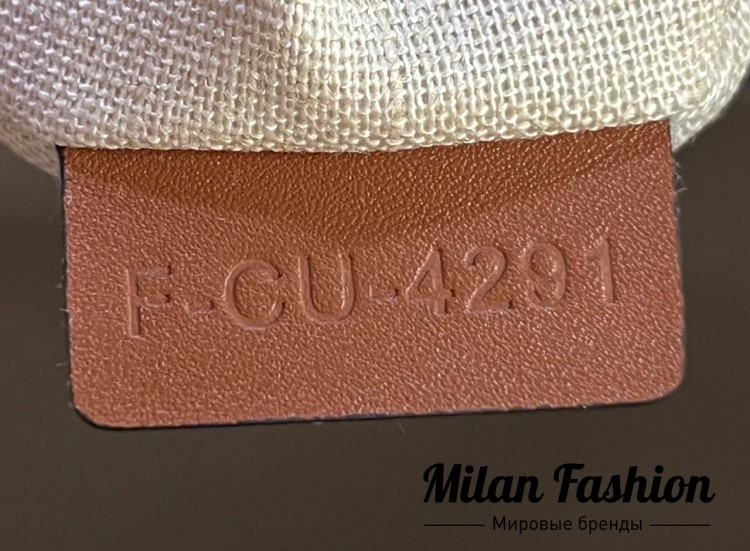 Сумка  Celine V34807. Вид 6