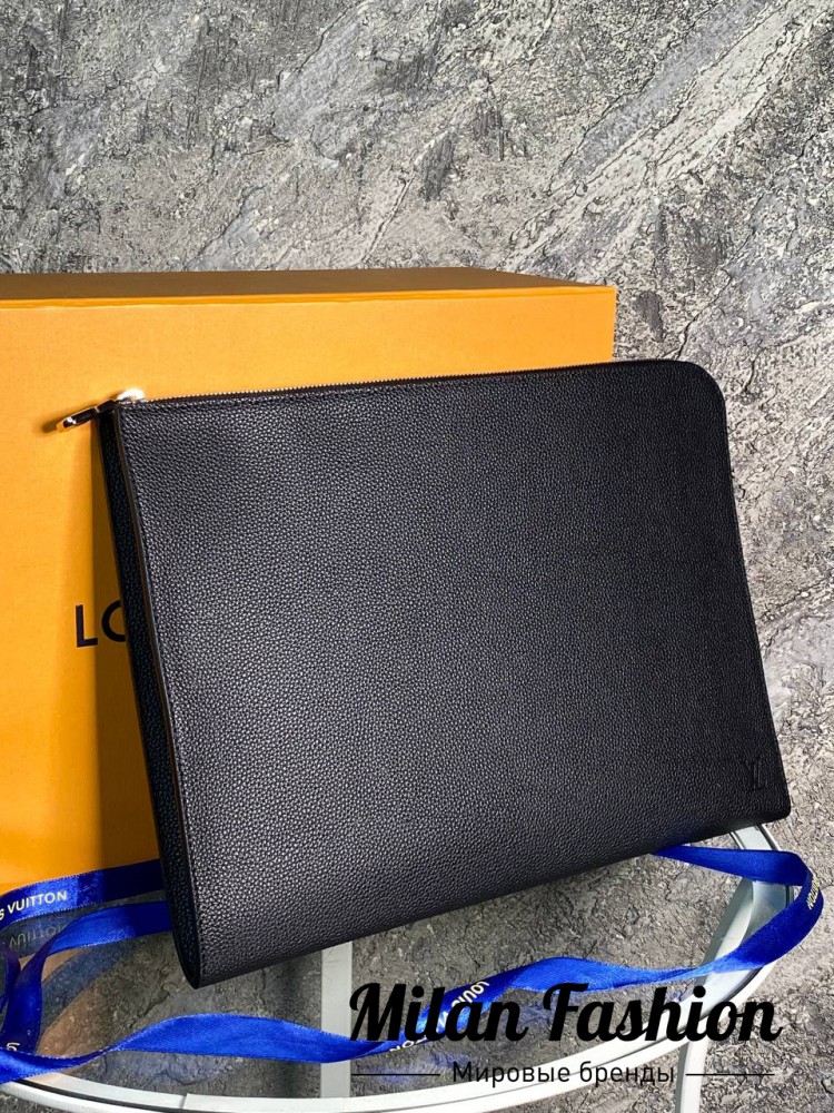 Папка Louis Vuitton V52035. Вид 1