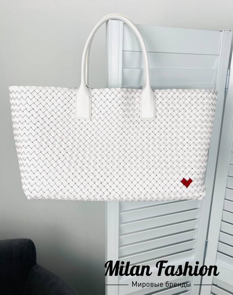 Сумка  Bottega Veneta V33597. Вид 2