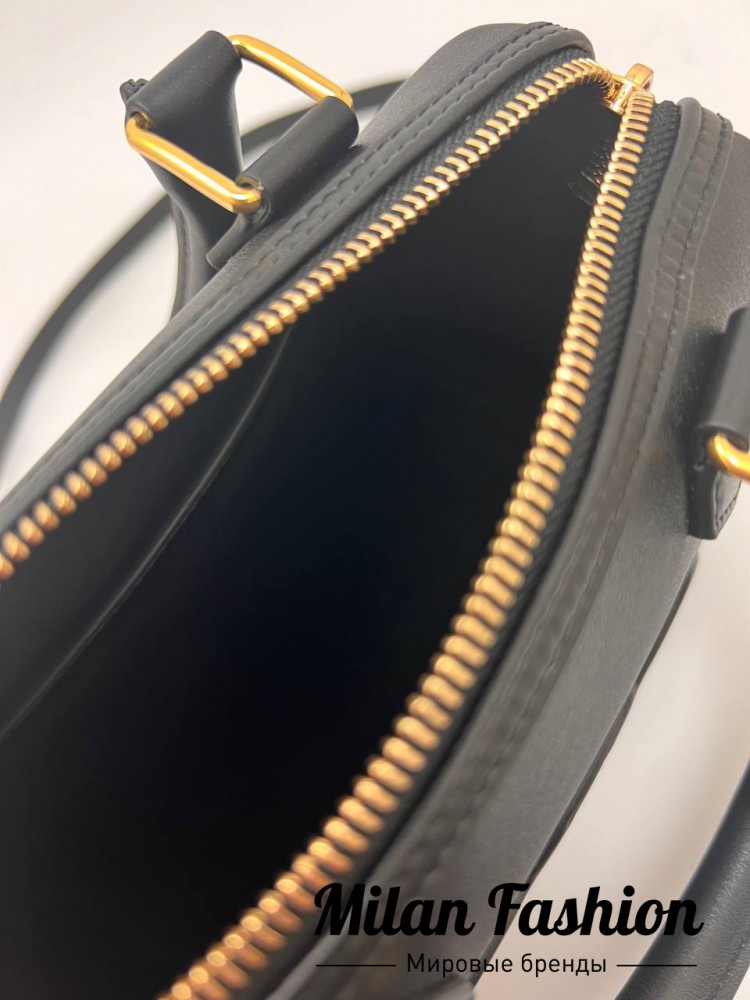 Сумка Boston  Celine V34804. Вид 4