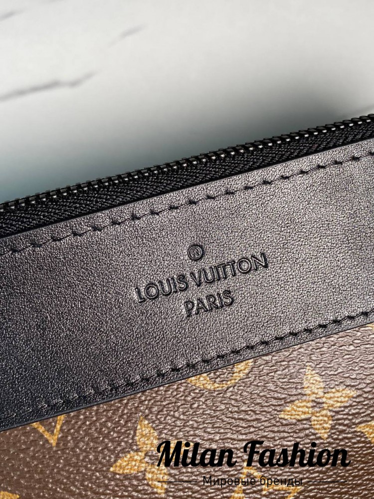 Папка  Louis Vuitton V52025. Вид 9