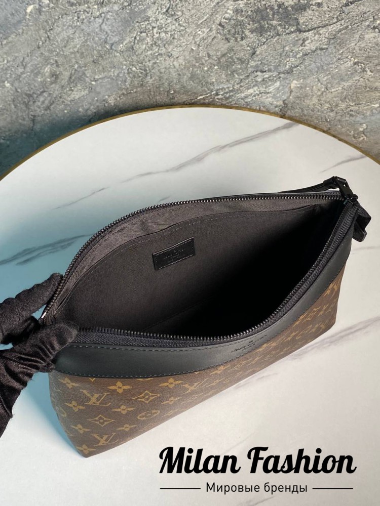 Папка  Louis Vuitton V52025. Вид 8