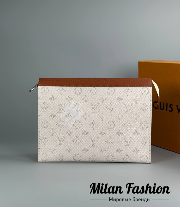 Папка Louis Vuitton V52423. Вид 1