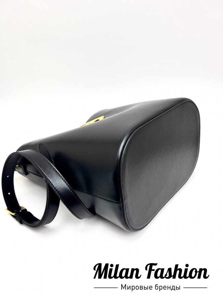 Сумка Louise  Celine V38420. Вид 6