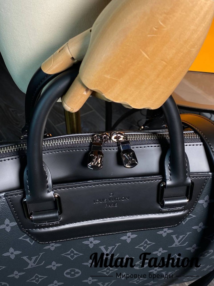 Портфель  Louis Vuitton V49987. Вид 4