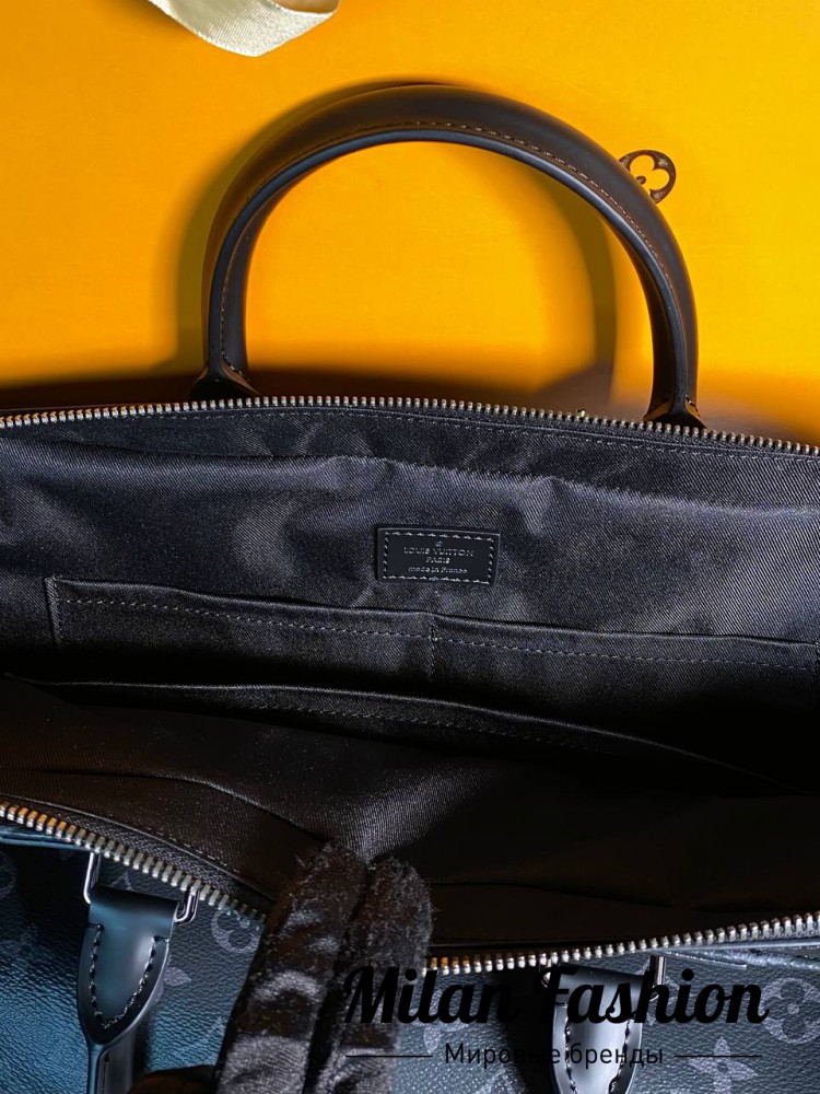 Портфель  Louis Vuitton V49987. Вид 8
