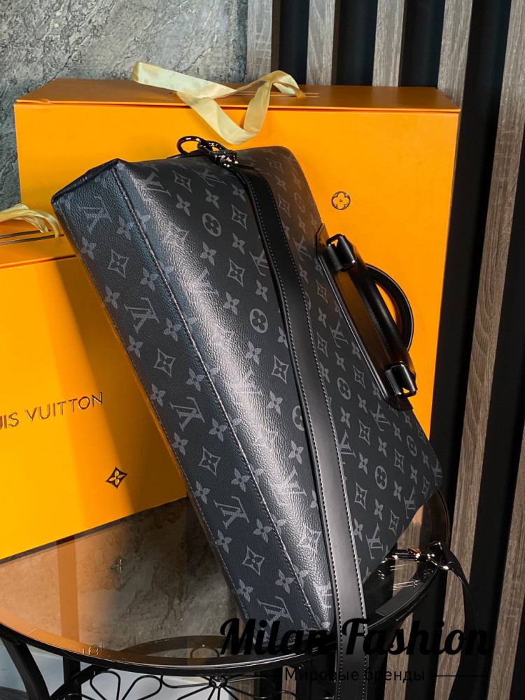 Портфель  Louis Vuitton V49987. Вид 7