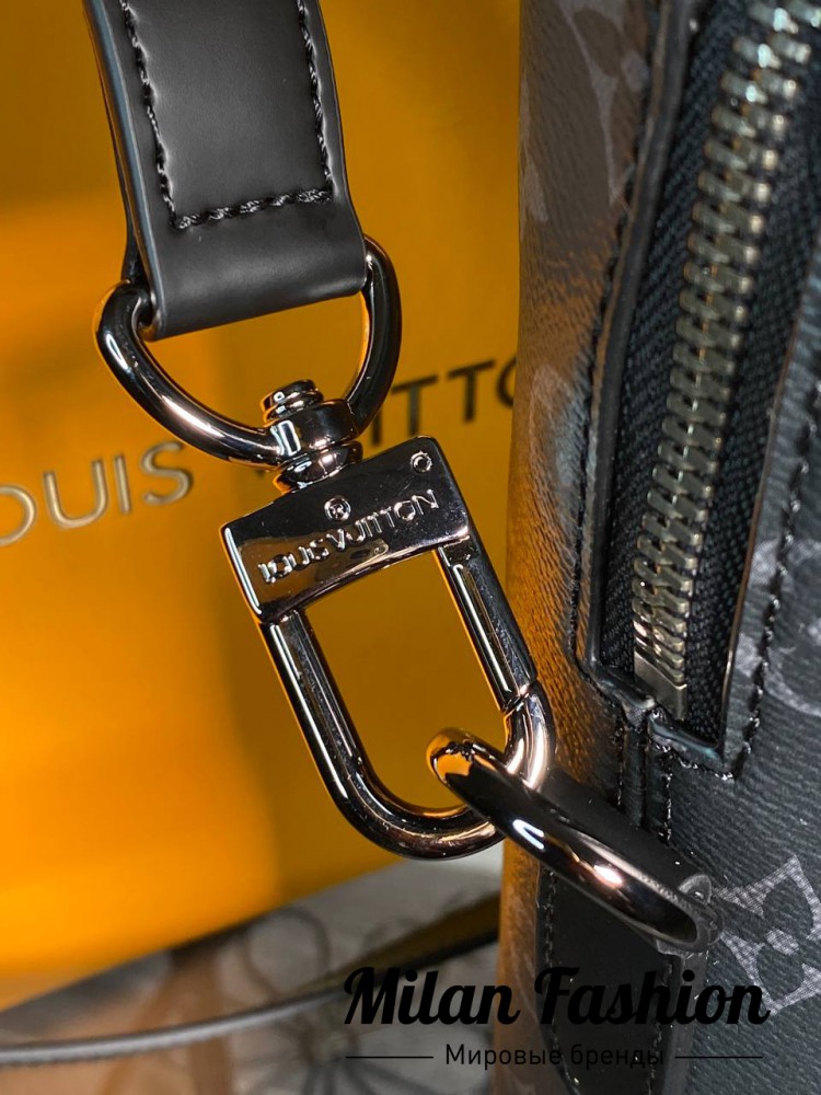 Портфель  Louis Vuitton V49987. Вид 3
