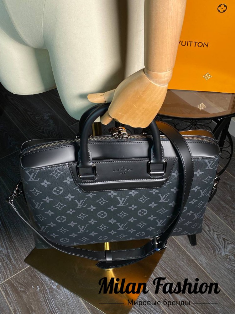 Портфель  Louis Vuitton V49987. Вид 6