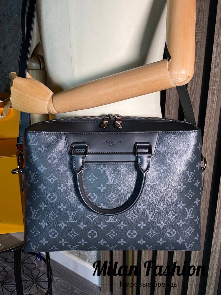 Портфель  Louis Vuitton V49987. Вид 2