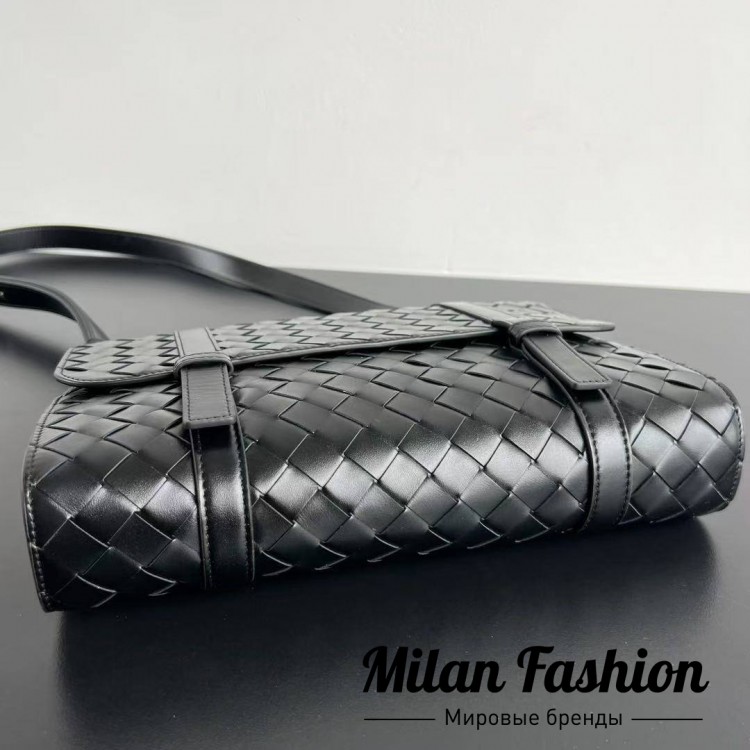 Сумка Bottega Veneta V52435. Вид 8