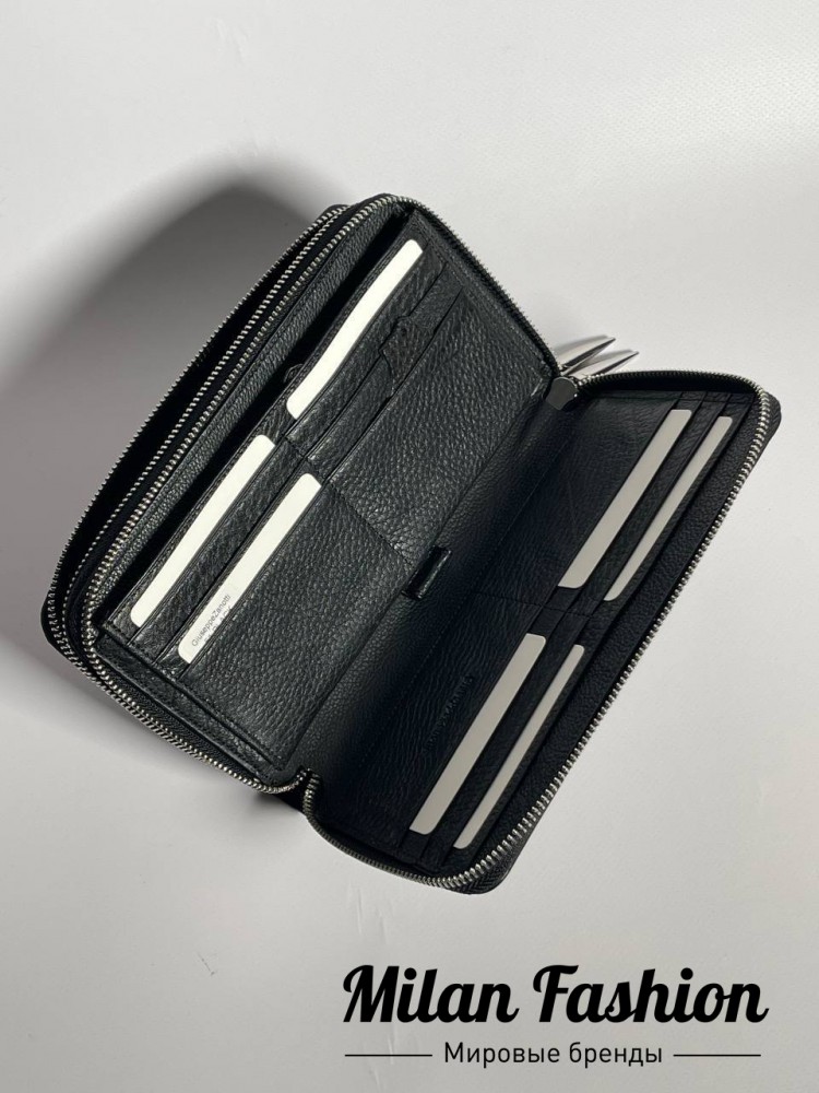 Органайзер Zanotti  … V33840. Вид 3