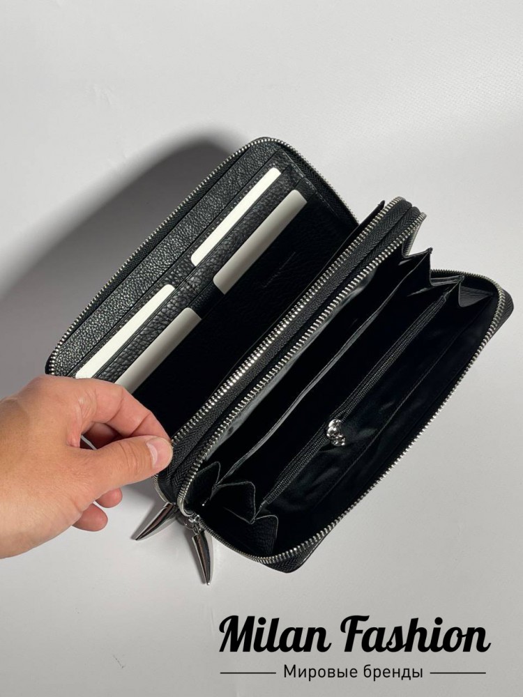 Органайзер Zanotti  … V33840. Вид 4