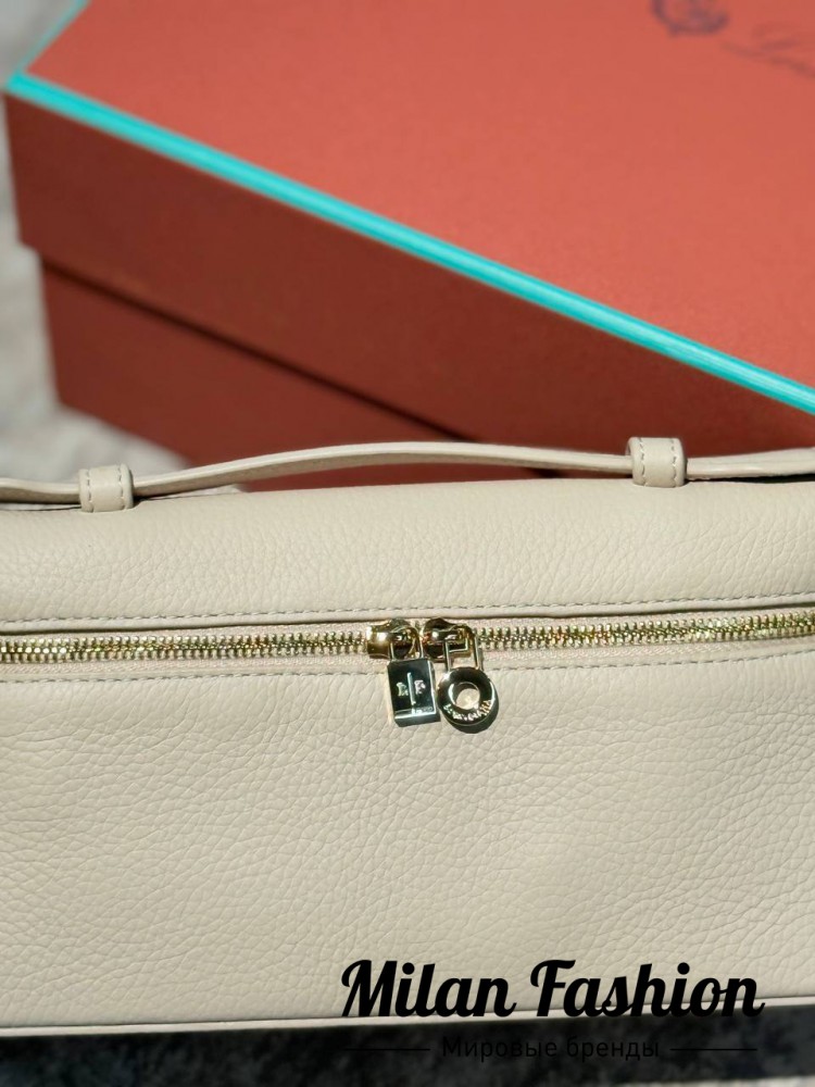 Сумка  Loro Piana V52475. Вид 2