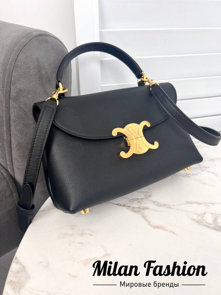 Сумка  Celine V52094. Вид 8