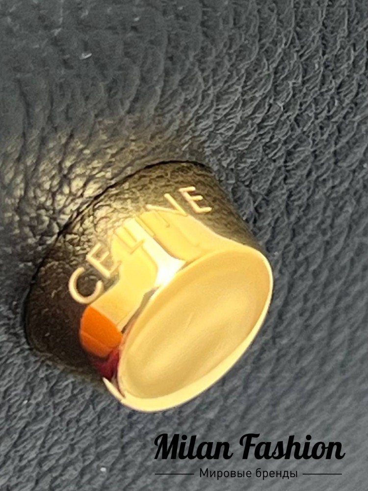 Сумка  Celine V52094. Вид 4