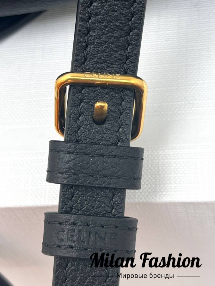 Сумка  Celine V52094. Вид 7