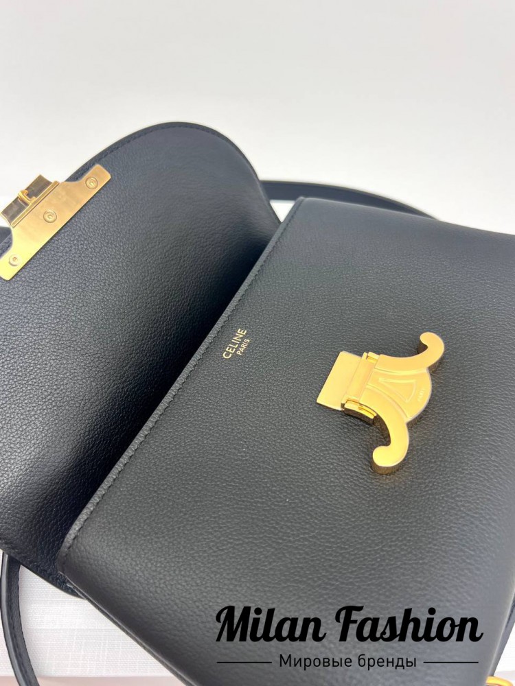 Сумка  Celine V52094. Вид 6