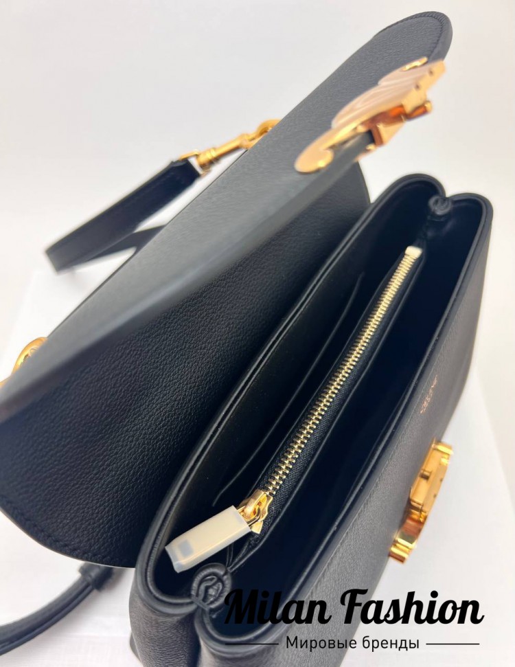 Сумка  Celine V52094. Вид 5