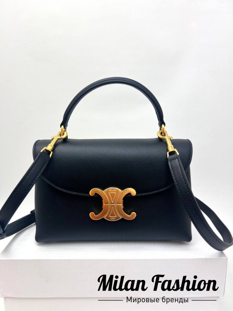 Сумка  Celine V52094. Вид 1
