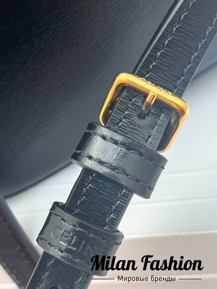 Сумка  Celine V52093. Вид 5