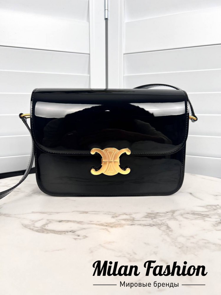 Сумка  Celine V52092. Вид 1