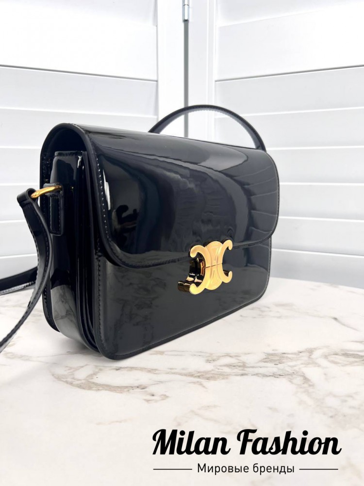 Сумка  Celine V52092. Вид 2
