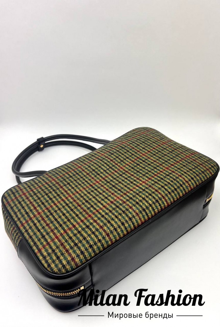 Сумка  Miu Miu V53058. Вид 5