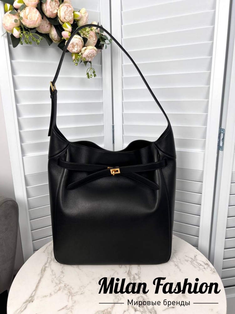 Сумка  Balenciaga V52056. Вид 1