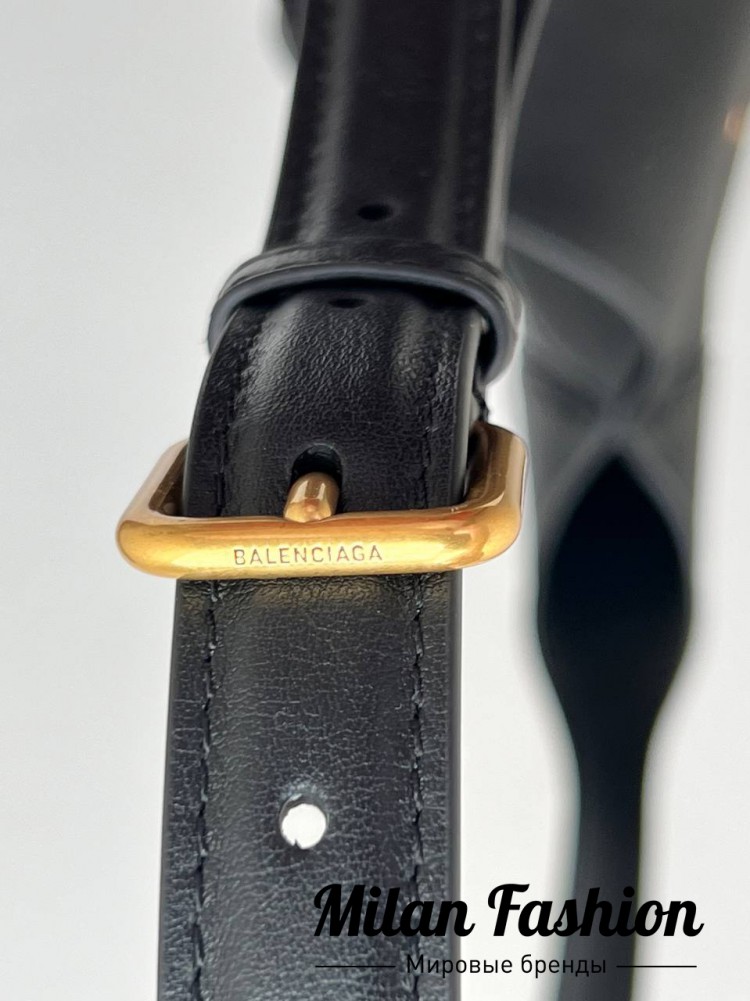 Сумка  Balenciaga V52056. Вид 6