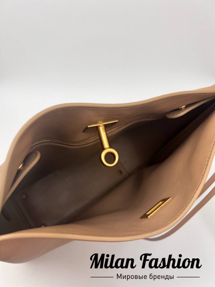 Сумка Balenciaga V52057. Вид 8