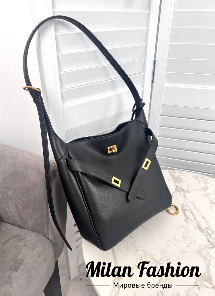 Сумка  Balenciaga V52054. Вид 1