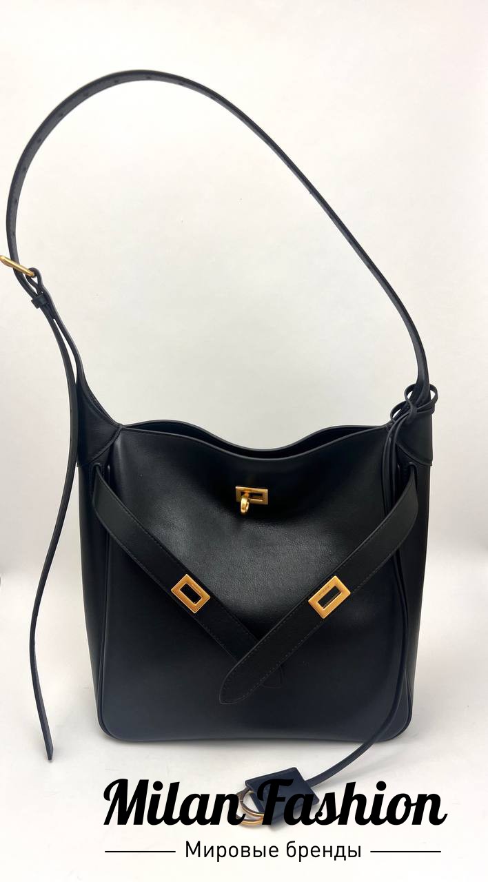 Сумка  Balenciaga V52054. Вид 2