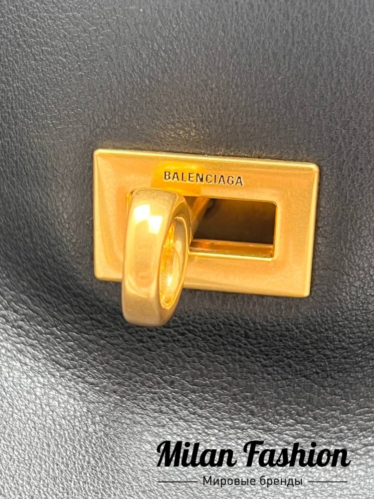 Сумка  Balenciaga V52054. Вид 3