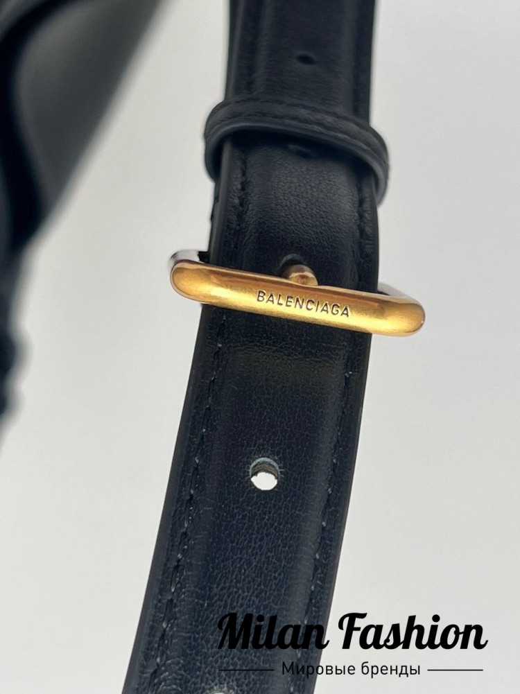 Сумка  Balenciaga V52054. Вид 6