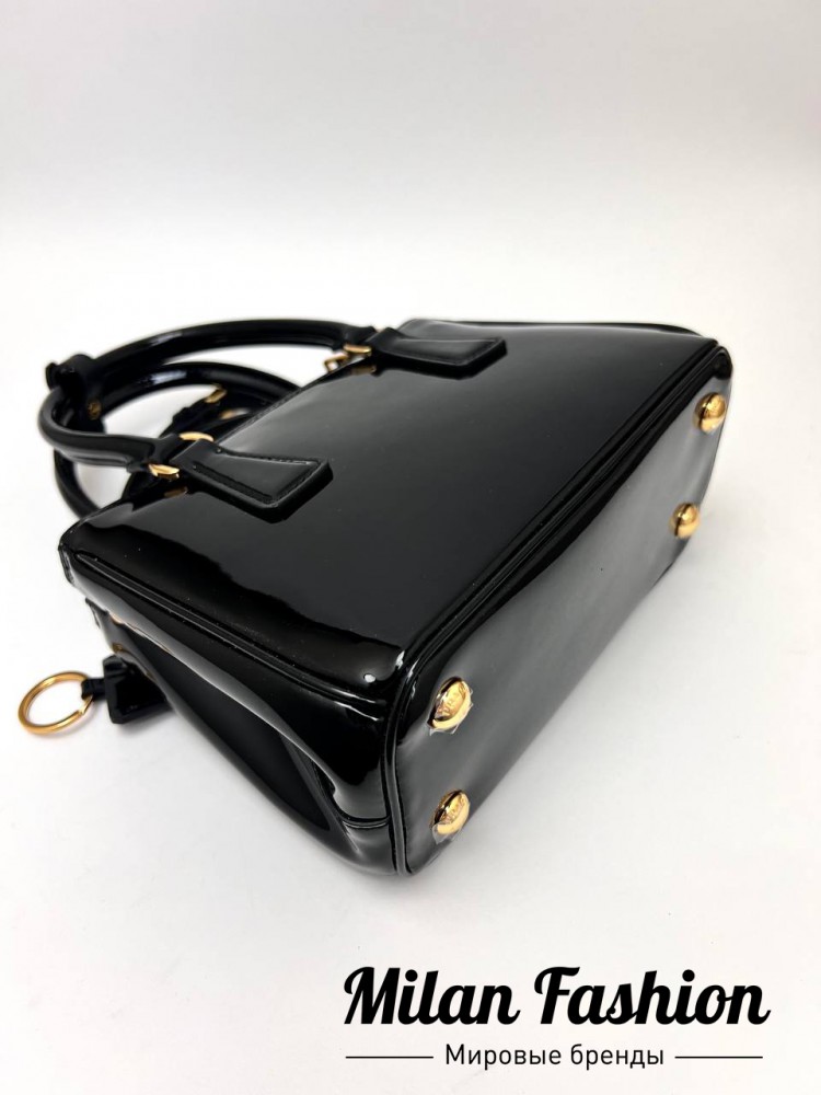 Сумка  Prada  V52049. Вид 3